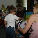 DSC03903