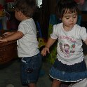 DSC03904