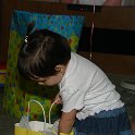 DSC03907