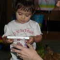 DSC03908
