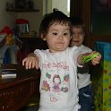 DSC03909