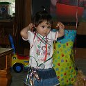 DSC03911