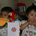 DSC03913