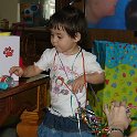DSC03916