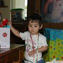 DSC03917