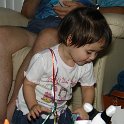 DSC03920