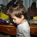DSC03921