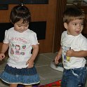 DSC03928