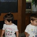 DSC03929
