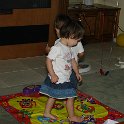 DSC03930