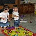 DSC03931