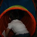 DSC03935