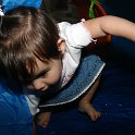 DSC03946
