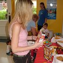 DSCF1127