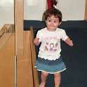 DSCF1128