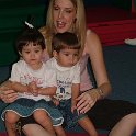 DSCF1138 : Sheri Poulter,Ella Poulter,Ashley Giorgione