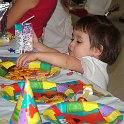 DSCF1159