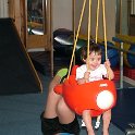 DSCF1172