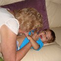 DSC00888