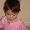 DSC00891