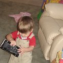 DSC00895