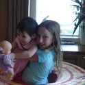 DSC00896