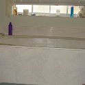 DSC00898