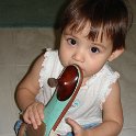 DSC00900