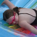 DSC00903