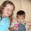 DSC00905