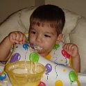 DSC00906