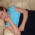 DSC00909