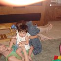 DSC00912