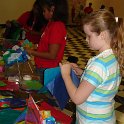 DSC00918