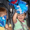 DSC00920