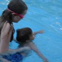 DSC00938