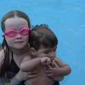 DSC00940