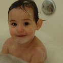 DSC00948