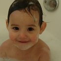 DSC00949