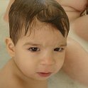 DSC00951