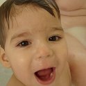 DSC00952