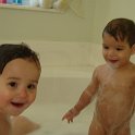 DSC00953