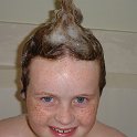 DSC00954