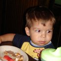 DSC00962