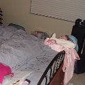 DSC00963