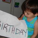 DSC00975