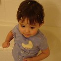 DSC00976
