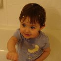 DSC00977