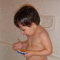 DSC00978