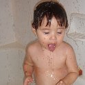 DSC00979